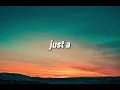 Zephanie Dimaranan & Christian Bautista | In Love With You (Lyrics)