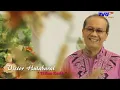 Download Lagu Titian Kasih - Victor Hutabarat (Official Music Video)