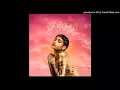 10 Kehlani - Advice