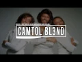 Download Lagu Bee Gees - Rest Your Love On Me (Camtol Blend Remix Bootleg)
