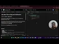LeetCode Day 87 Python with Dsa in Leetcode Day 108 of Python learning Series LeetCode in Python