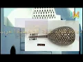 | في ذاكرتي بلد وتراث . مصر . محمد قنديل . جميل وأسمر