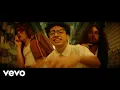 Download Lagu ericdoa - fantasize (Official Video)