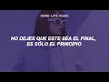Download Lagu Leanna Crawford - Make It Through (sub. español)