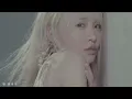 Rylee張若凡 - '死性不改 Reckless' Official Music Video