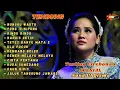 Download Lagu TENGDUNG‼️TARLING CIREBONAN PALING POPULER PALING ADEM DIDENGAR SPESIAL NUNG UL QISMA NUNGGU WAKTU