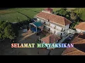 Download Lagu SUSUNAN PANITIA LAILATUL MUSAMAHAH KE-35 LPI MIFTAHUL HUDA