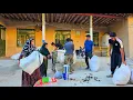 Download Lagu Migration and everyday challenges