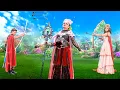 Download Lagu क्या रानी परी और बालवीर महाविनाशनी का कर देंगे अंत    || Balveer || Full Episode