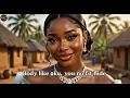 Flavour & Phyno – BEAUTY CHOCK (Official Video) Afro Music 2026