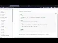 JavaScript for Data Science HTML and CSS js4ds01 5