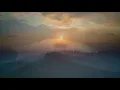 Cory Asbury ~ The Father's House (lyrics)