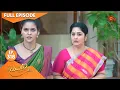 Download Lagu Kayal - Ep 318 | 20 October 2022 | Tamil Serial | Sun TV
