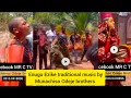 Download Lagu Enugu Ezike traditional music by Ndi Egwu Munachiso #2025 #fun #music #youtube #trend #mustwatch