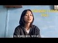 Download Lagu THE WAY I LOVE YOU | MICHAL LEAH | ROUGH COVER