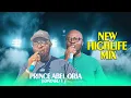 Download Lagu Decoding Osadebe: Unearthing The Hidden Gems of Igbo Music By Prince Abel Kpataku - Highlife Songs
