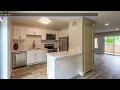 8278 Gilman Dr Unit 34 La Jolla CA 92037 Tour by Fotility