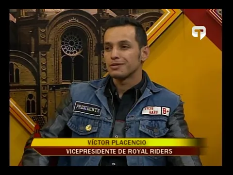 Cuenca Desde Adentro Programa #187