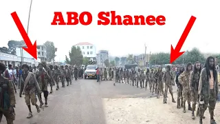 ODUU Ammee ABO Shanee Shimallis Fi Abiy Jaal Marroo Moha Oromo 