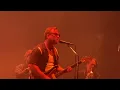 The Black Keys - Beautiful People (Stay High), Live at the Ziggodome Amsterdam, May 5th 2024