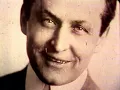 Download Lagu The Truth About Houdini (1970) full documentary HD
