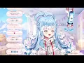 Fond Memories - Kobo Kanaeru 【Kobo Mini Karaoke】