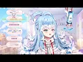 Download Lagu Fond Memories - Kobo Kanaeru 【Kobo Mini Karaoke】