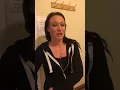 Corona Massage