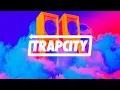 Download Lagu DISCOLINES \u0026 TINASHE - NO BROKE BOYS (AVELLO REMIX)