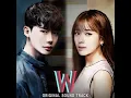 Download Lagu TWO WORLDS - W OST PLAYLİST