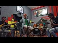 Lagu Boomerang - Neiska (cover lagu)..