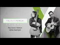 Download Lagu FELIX IRWAN - AKHIRI DENGAN INDAH ( OFFICIAL LYRIC VIDEO )