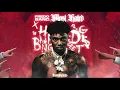 Fredo Bang - Trust Issues (Official Instrumental)