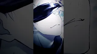 رمضان كريم أنمي Lion Battleroyalegame Pubg Attitude Mobilegame ترند العراق Pubgfreefire غوج 