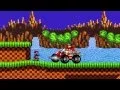Download Lagu If Videogame Characters Could Break All the Rules