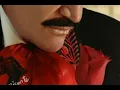 Vicente fernandez-a mi manera