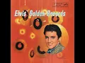 All Shook Up - Elvis Presley