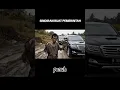 Download Lagu video ai sindiran untuk pemerintah