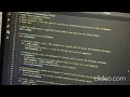 Dice And Cups Python Programming