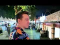 Download Lagu LuJako - Payah!! [Official Music Video]