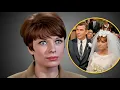 Download Lagu She Thought It Was All Real! The Life Story of Aneta Corsaut