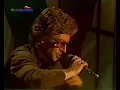 Download Lagu Zbigniew Wodecki - Pszczółka Maja (Opole 1980)