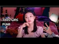 Lagu [MV] OH MY GIRL(오마이걸) _ Nonstop(살짝 설렜어) REACTION!!