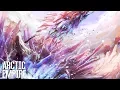 Download Lagu Illenium \u0026 Kerli - Sound of Walking Away | Electronic