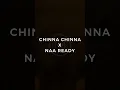 Lagu 🔥 Chinna Chinna Kangal x Naa Ready | U1 \u0026 Anirudh Combo | Full Song Drops Sep 15! 🎶 #remix