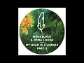 Wankelmut & Emma Louise - My Head Is A Jungle (MK Trouble Dub)