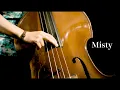 Lagu Misty - Osaka Jazz Channel