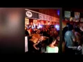 bars near me