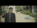 EL YAKY " SE TE VA  ANTOJAR UN BESO"