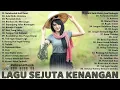 Lagu Lagu Kenangan Nostalgia Terbaik Populer Musik Era Golden Memories Indonesia